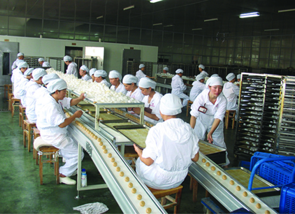 lc2008.jpg